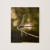 LIBELLEN EERSTE VLUCHT LEGPUZZEL (Verticaal)