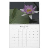 libellen en libellen kalender (Feb 2027)