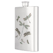 libellen flacon (Links)