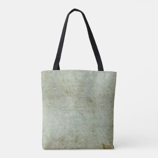  libellen illustratie waterverf tote bag (Achterkant)
