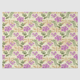 libellen serie ontwerp 10 tissuepapier