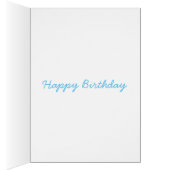 libellen waterverf rustige (Binnen (Rechts))