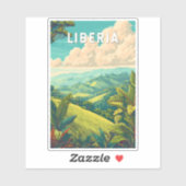 Liber Sticker (Vel)