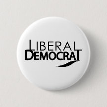 liberaal-democraat