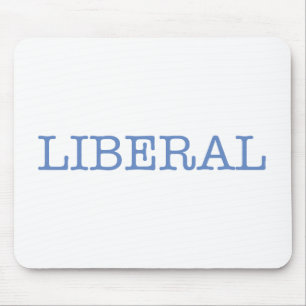 Liberaal Muismat
