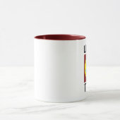 LIBERAL TEARS Funny COFFEE MUGS Mok (Midden)