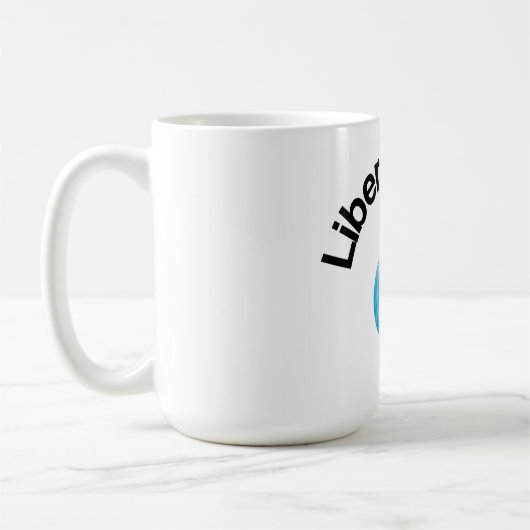 Liberal Tears Mok (Links)
