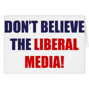 Liberale media