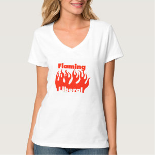 Liberale T-Shirt