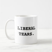 Liberale Tranen Mok (Links)
