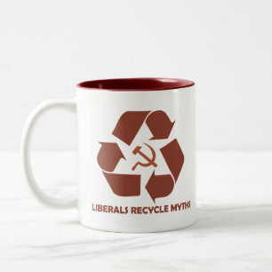 Liberals Recyclen Myths Mok