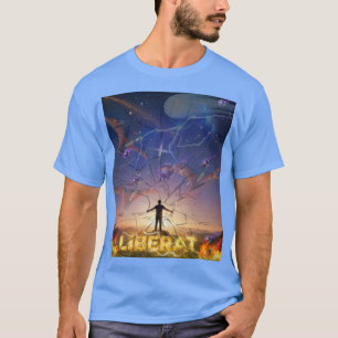 Liberat T-Shirt