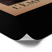 Liberation loan (1918)_Propaganda poster (Hoek)