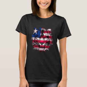 Liberia T-shirt