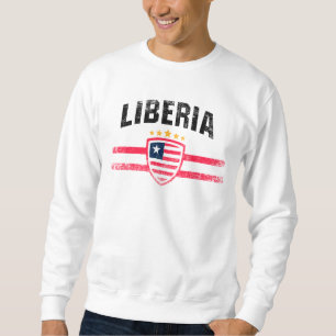 Liberia Trui