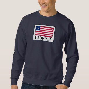 Liberia Trui