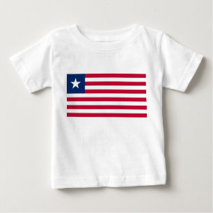 Liberiaanse vlag (Liberia)