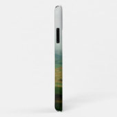Libertad Case-Mate iPhone Case (Achterkant/rechts)