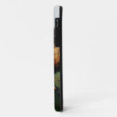 Libertad Case-Mate iPhone Case (Achterkant/links)