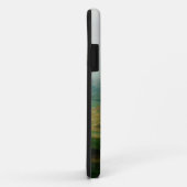 Libertad Case-Mate iPhone Case (Achterkant/rechts)