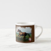 Libertad Espresso Kop (Rechts)