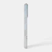 Libertad iPhone 16 Hoesje (Rechterkant)