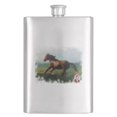 Libertad/Liberdade/Freedom Flacon (Voorkant)