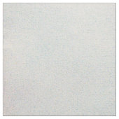 Libertad/Liberdade/Freedom Stof (Swatch)