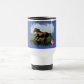 Libertad Reisbeker (Center)