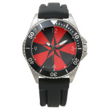 Libertarian Socialist Flag (Libertarian Socialism 