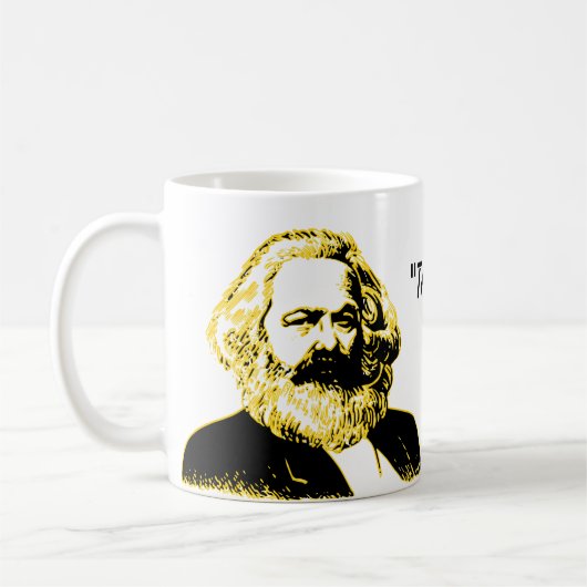 Libertarian Socialist Taxation is Theft Funny Koffiemok (Links)