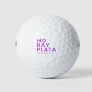 Libertarisme Viva La Libertad Carajo! Javier Mi Golfballen