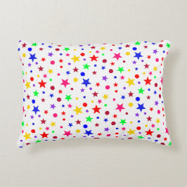 Libertas Accent Kussen