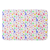 Libertas Badmat (Voorkant)