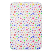 Libertas Badmat (Voorkant Verticaal)