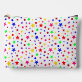 Libertas Etui (Voorkant)