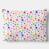 Libertas Etui (Achterkant)