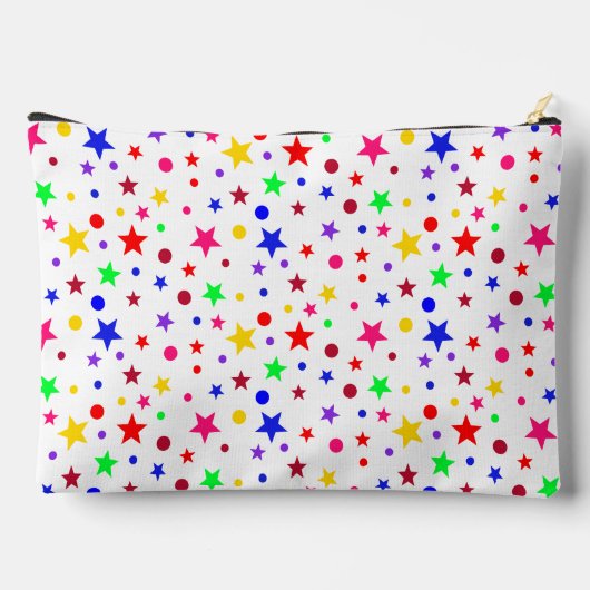 Libertas Etui (Achterkant)