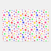 Libertas Inpakpapier Vel (Voorkant 3)