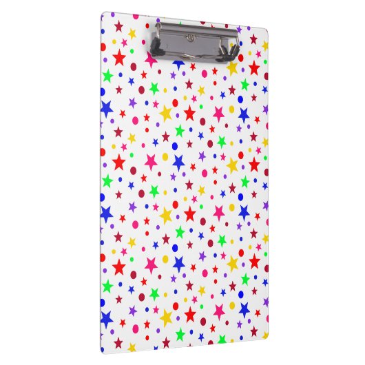 Libertas Klembord (Rechts)