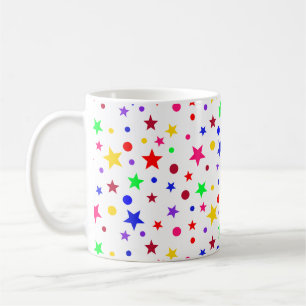 Libertas Koffiemok