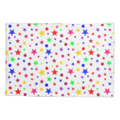 Libertas Kussensloop (Achterkant)