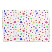 Libertas Kussensloop (Voorkant)