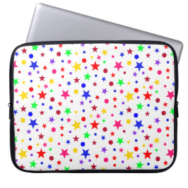 Libertas Laptop Sleeve