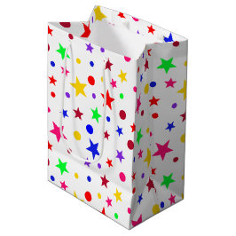 Libertas Medium Cadeauzakje