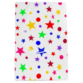 Libertas Medium Cadeauzakje