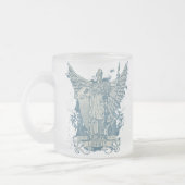 Libertas Mok (Links)