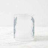 Libertas Mok (Center)