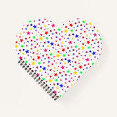 Libertas Notitieboek (Voorkant)