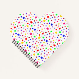 Libertas Notitieboek